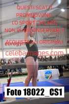 18022_CS1-
