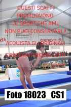 18023_CS1-