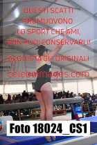 18024_CS1-