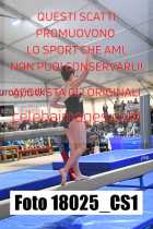 18025_CS1-