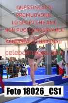 18026_CS1-