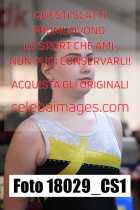 18029_CS1-