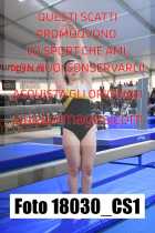 18030_CS1-