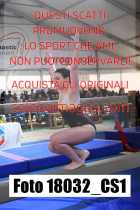 18032_CS1-
