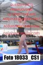 18033_CS1-