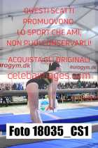 18035_CS1-