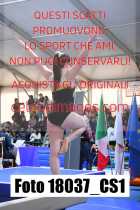 18037_CS1-