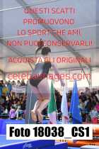 18038_CS1-