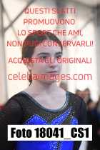 18041_CS1-