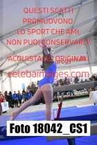 18042_CS1-