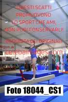 18044_CS1-