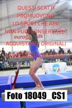 18049_CS1-