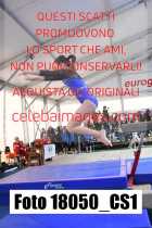 18050_CS1-