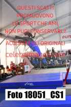 18051_CS1-