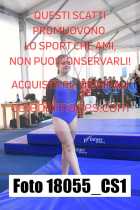 18055_CS1-