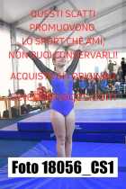 18056_CS1-