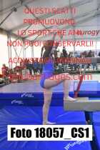 18057_CS1-