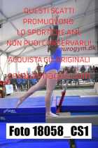 18058_CS1-
