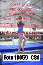 18059_CS1-