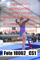 18062_CS1-