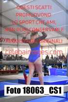 18063_CS1-