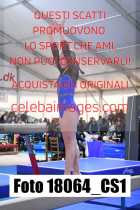 18064_CS1-