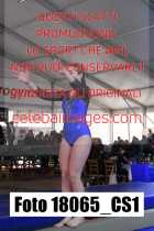 18065_CS1-