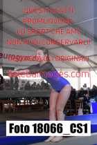 18066_CS1-