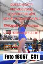 18067_CS1-