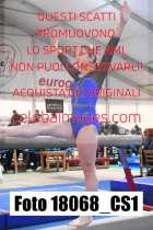 18068_CS1-