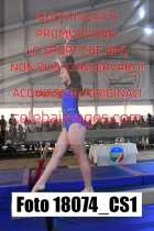 18074_CS1-
