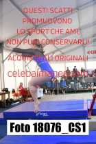 18076_CS1-