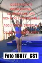 18077_CS1-