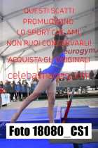 18080_CS1-