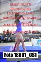 18081_CS1-