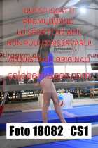 18082_CS1-