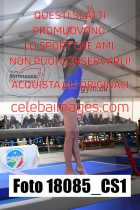 18085_CS1-