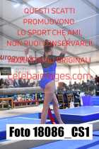 18086_CS1-