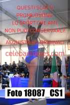 18087_CS1-