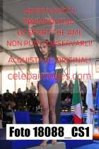 18088_CS1-