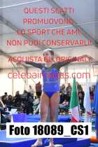 18089_CS1-