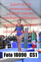 18090_CS1-