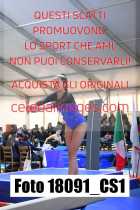 18091_CS1-
