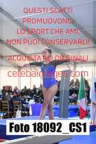 18092_CS1-