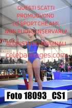 18093_CS1-