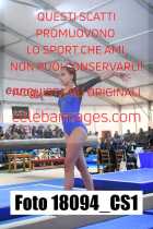 18094_CS1-