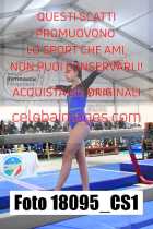 18095_CS1-