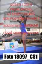 18097_CS1-