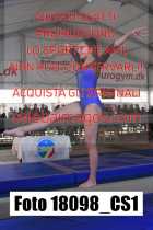 18098_CS1-