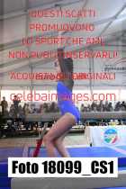 18099_CS1-